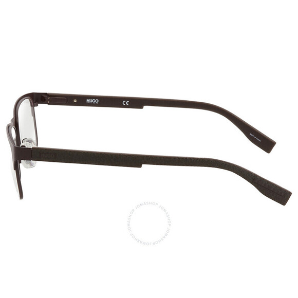 NWT Hugo Boss HG0293-04IN-56 Eyeglasses
